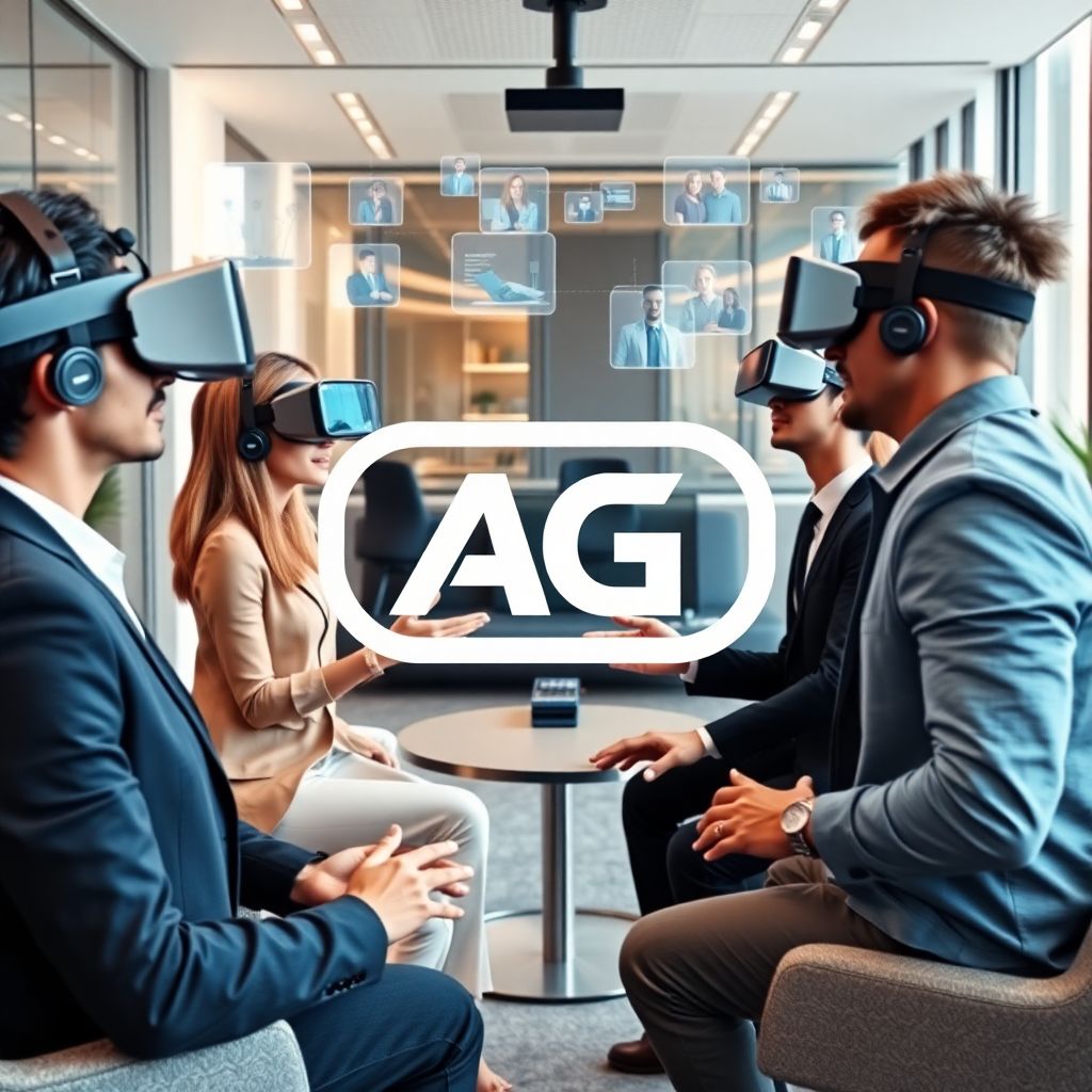 工業制造智能仿真